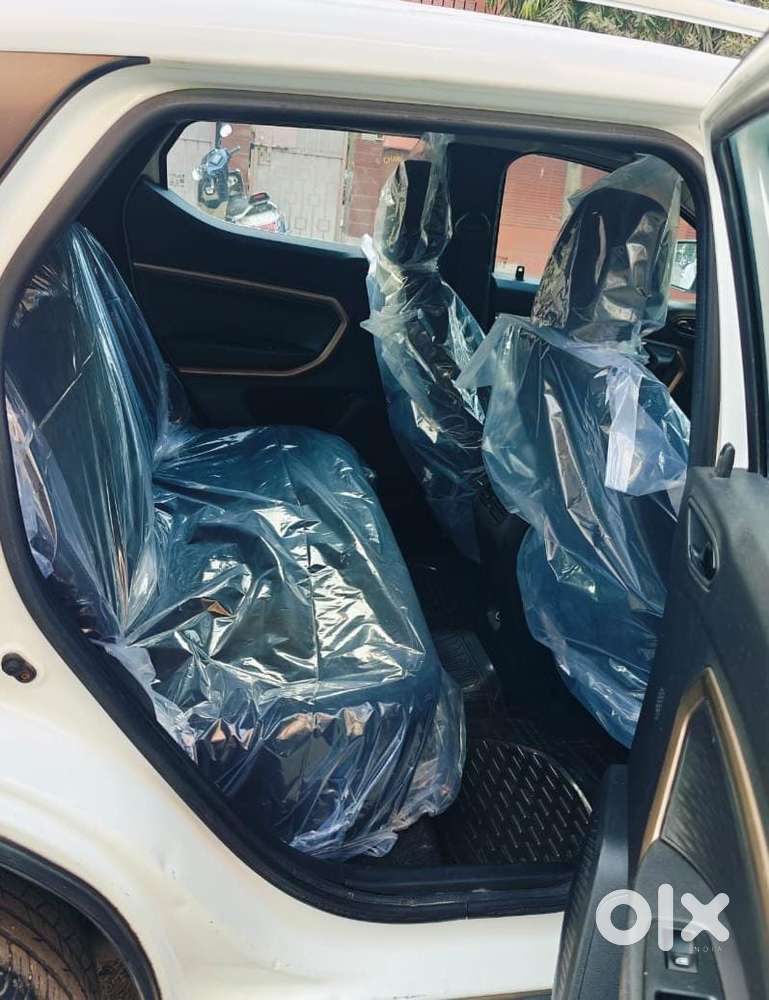 Renault Kiger Rxt Opt, 2023, Petrol