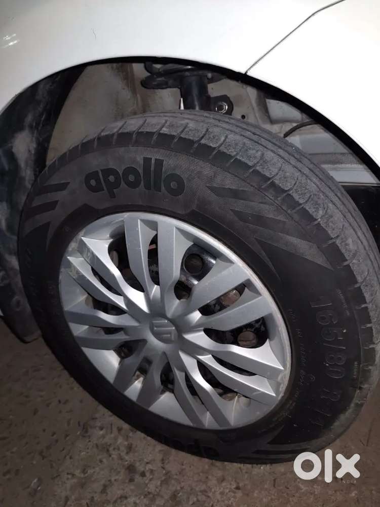 Dzire Vdi Diesel