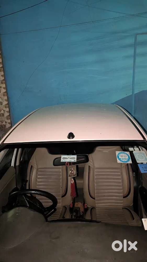 Hyundai I10 2017 Manual Petrol