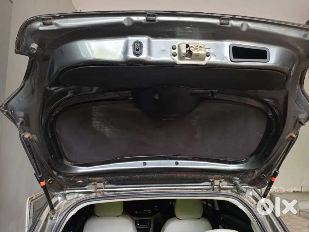 Tata Tiago Ev 2023 Ev
