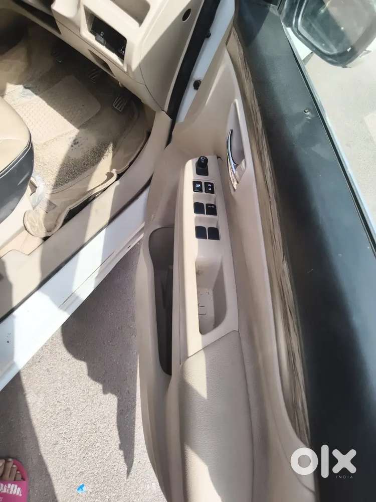 Maruti Suzuki Ciaz 2022 Petrol 40000 Km Driven