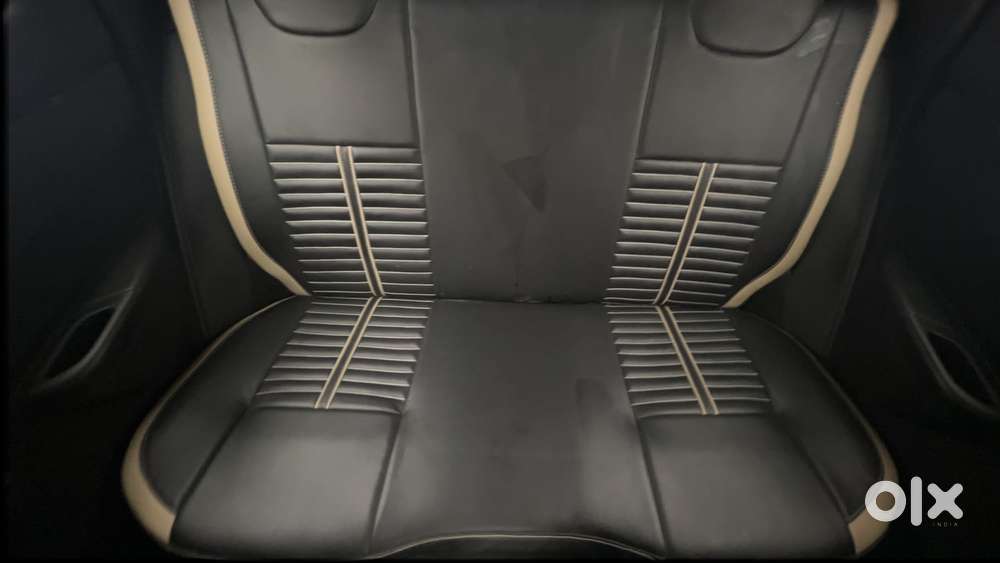 Renault Kwid Rxt 1.0, 2017, Petrol