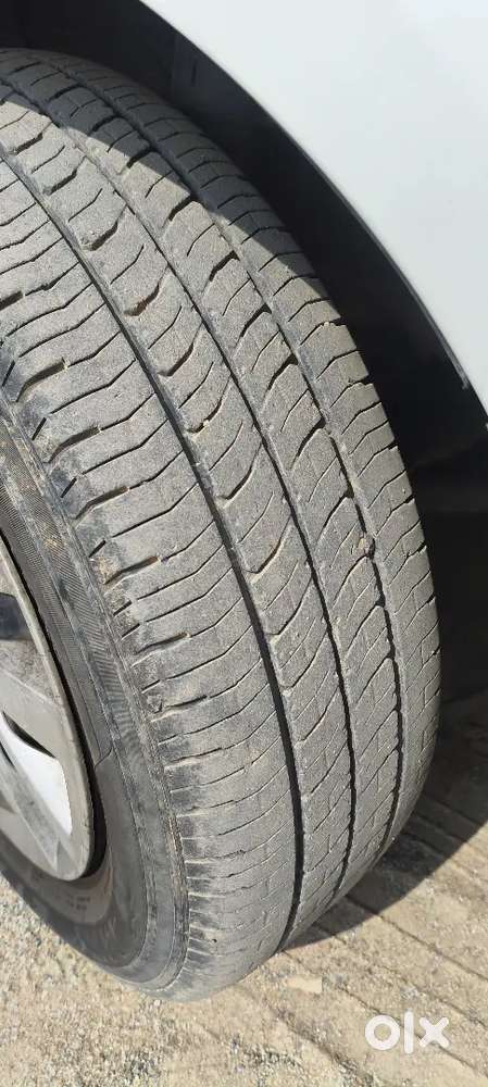 Maruti Suzuki Swift Dzire 2015 Diesel 137000 Km Driven