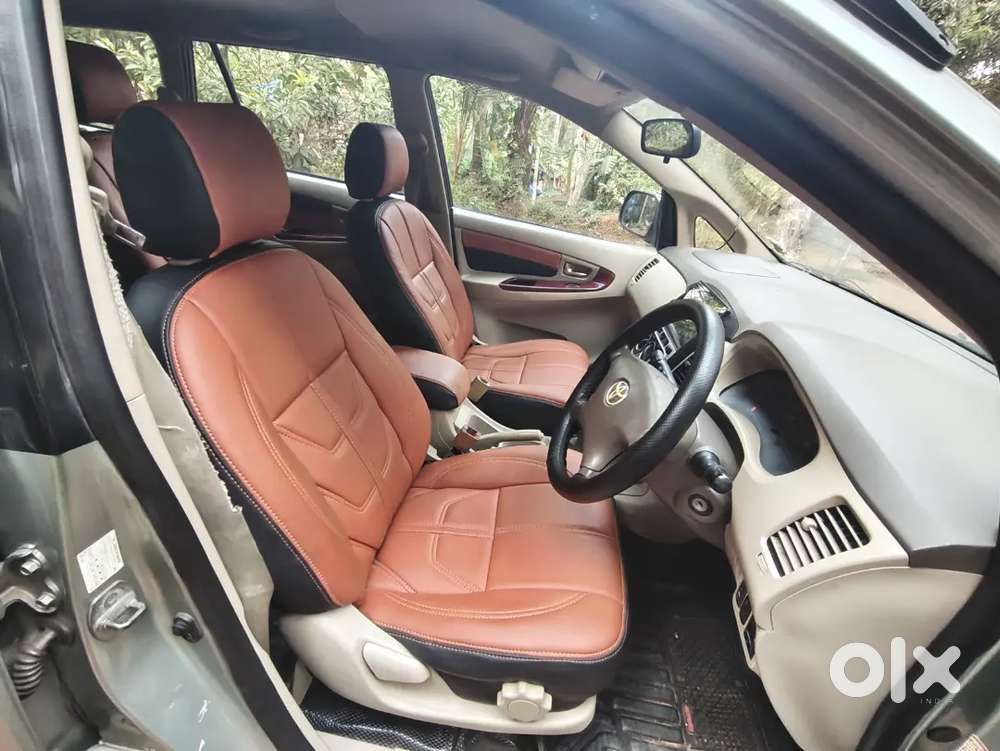 Original Kerala Company Service