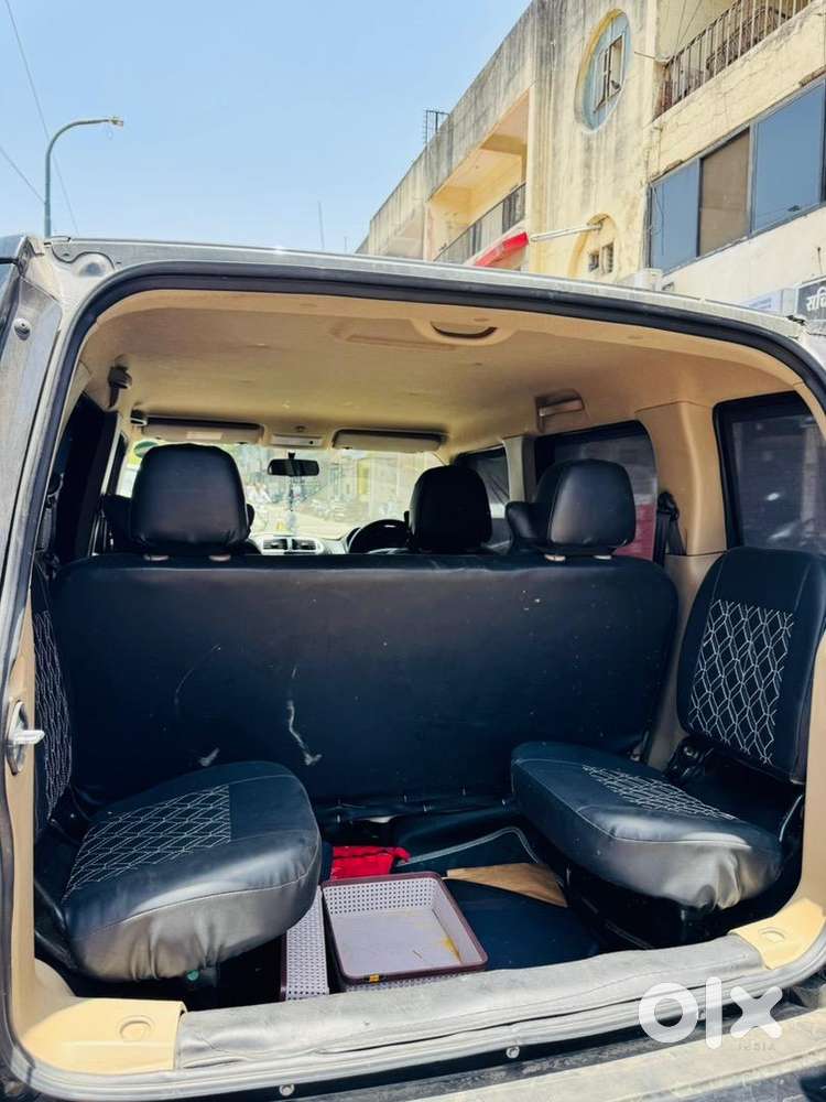 Mahindra Bolero Neo 2025 Diesel Well Maintained