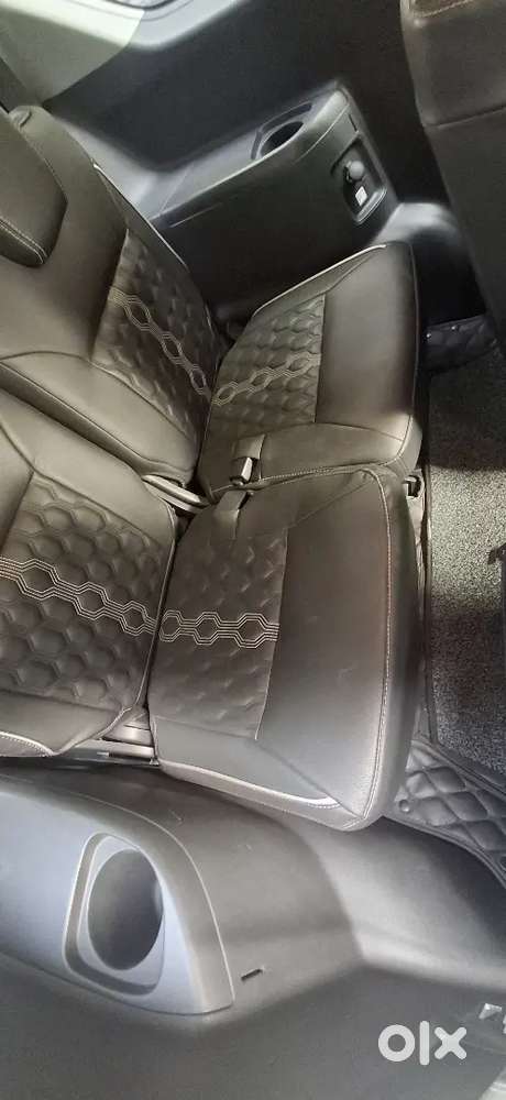 Maruti Suzuki Xl6 2023