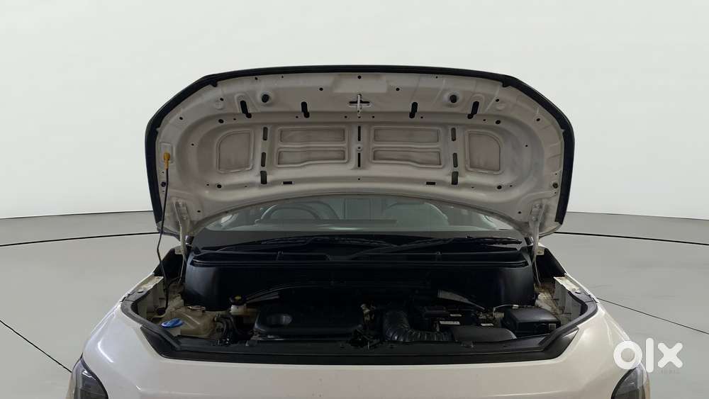 Kia Syros Htx Turbo, 2025, Petrol