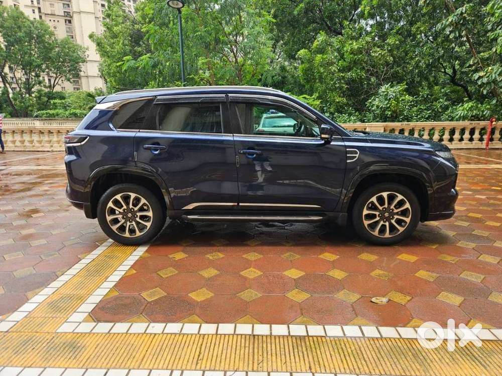 Maruti Suzuki Grand Vitara 1.5 Zeta Plus Intelligent Hybrid Ecvt, 20..