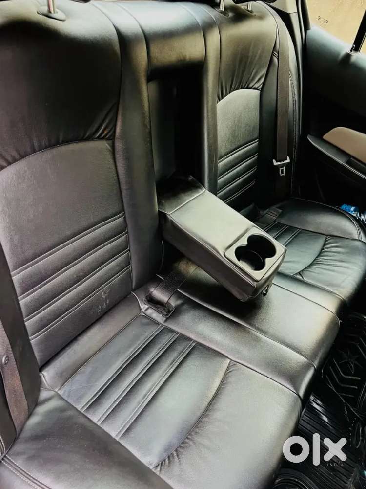 New Condition 2016 Diesel 39k Original Run Well Maintained Condition