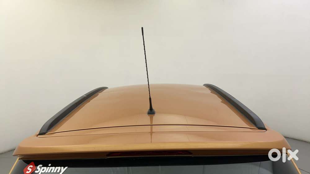 Hyundai Grand I10 1.2 Kappa Asta (o) Vtvt, 2015, Petrol