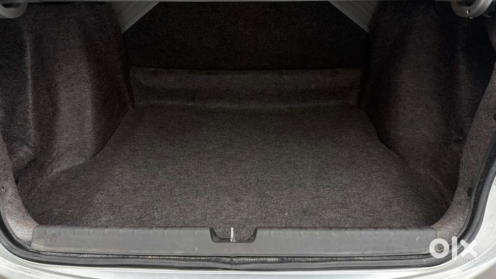 Honda City I Vtec Cvt Vx, 2015, Petrol