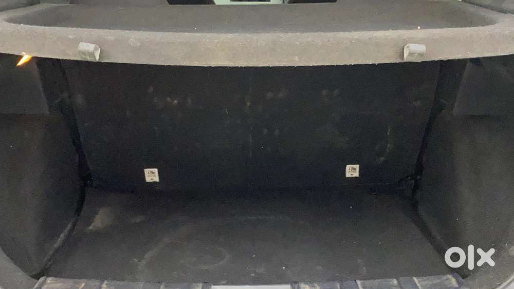 Tata Nexon 1.2 Revotron Xm (s), 2020, Petrol