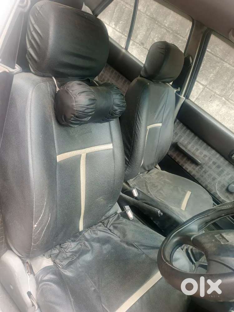 Maruti Suzuki Esteem