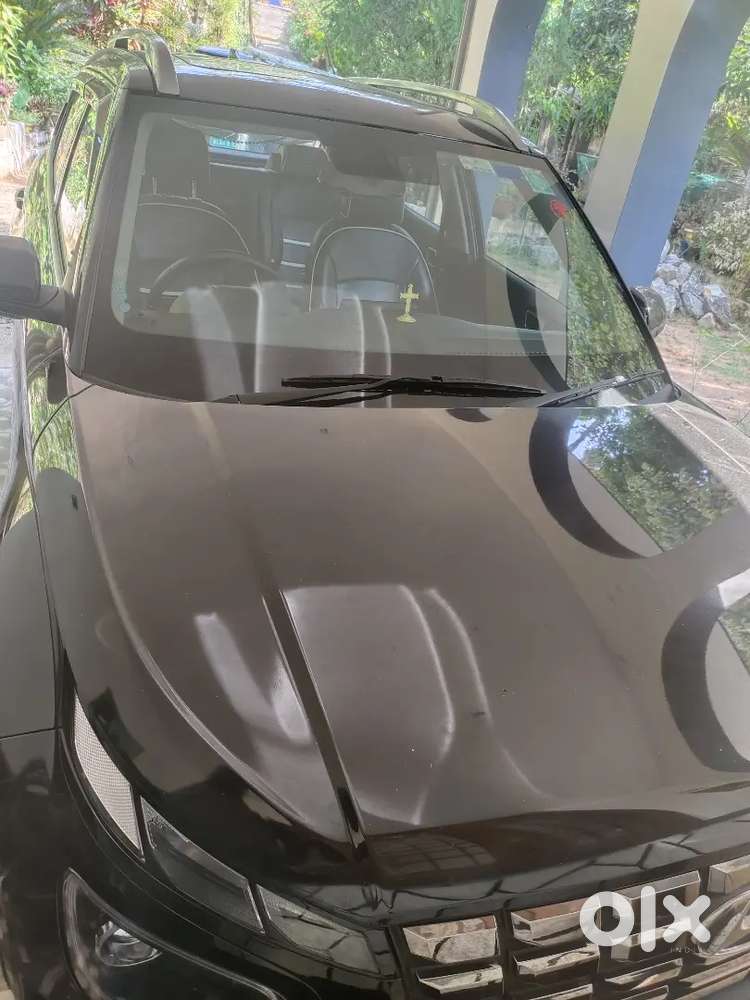 Well Maintained Venue For Urgent Sale . Genuine Customers Only