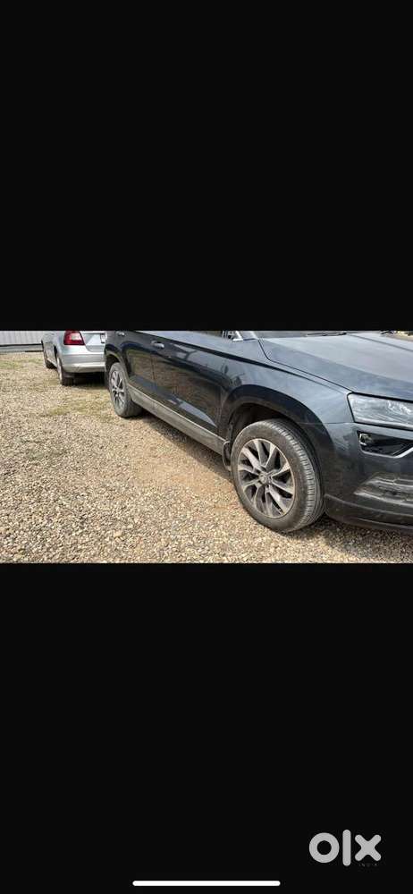 Automatic Car For Sale Imported Car Not Indian Made