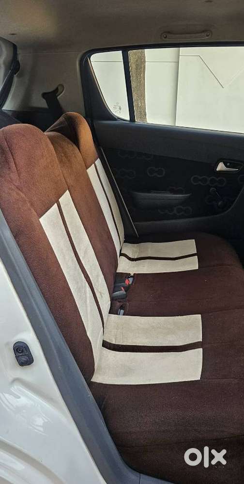 Maruti Suzuki Alto 800 Cng Lxi Optional, 2014, Cng & Hybrids