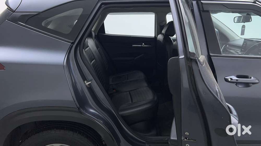 Kia Seltos 1.5 Htk+, 2021, Petrol