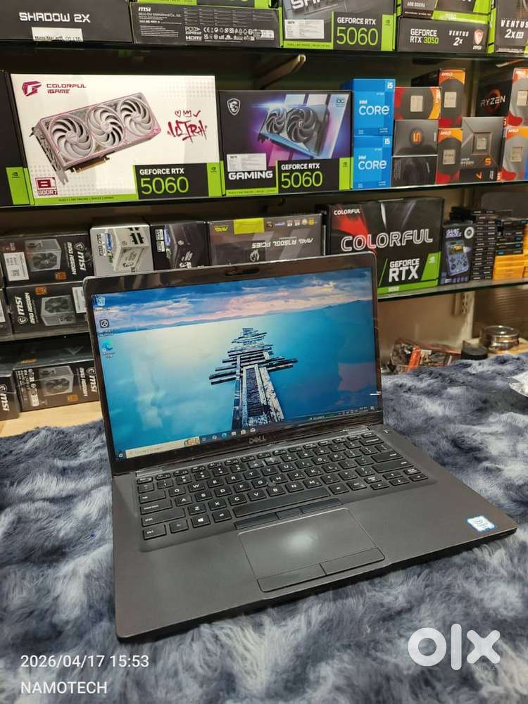 Laptops Starting at Budget-Friendly Prices &ndash; Best Deals!
