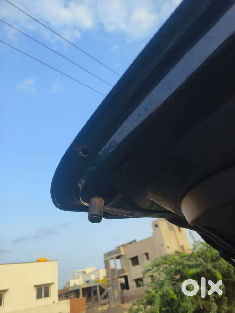 Maruti Suzuki Grand Vitara 2023
