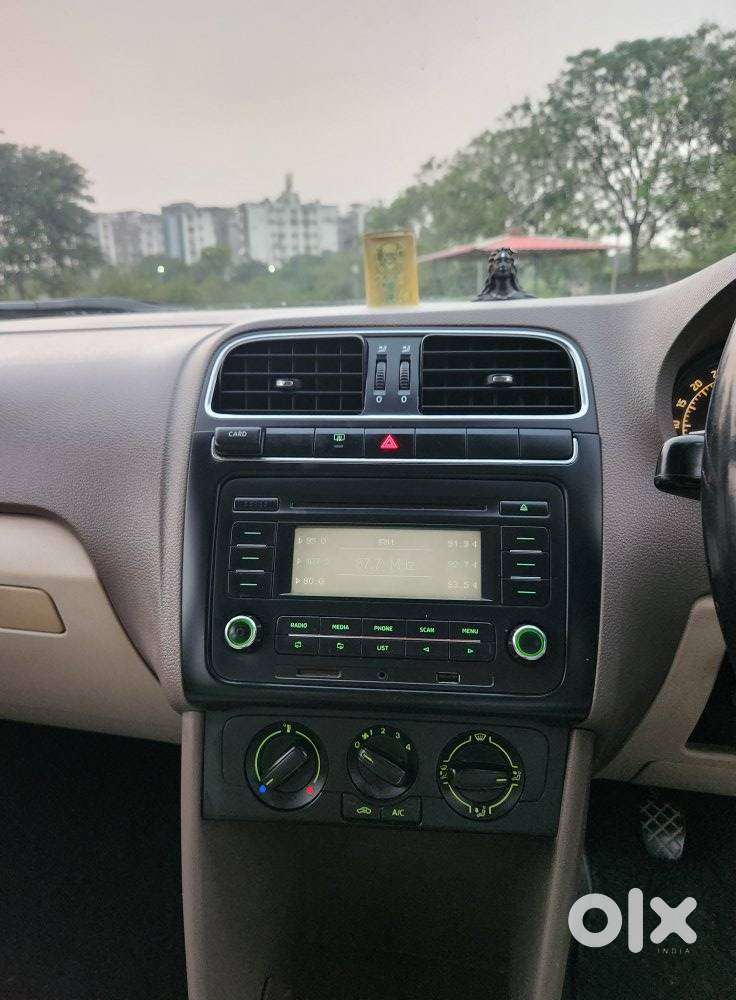 Skoda Rapid 1.5 Tdi Active, 2016, Diesel