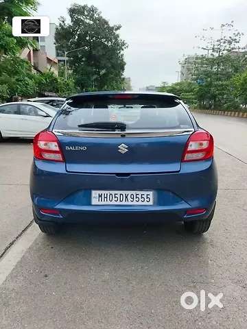 Volkswagen Taigun 1.0 Tsi Highline At, 2022, Petrol