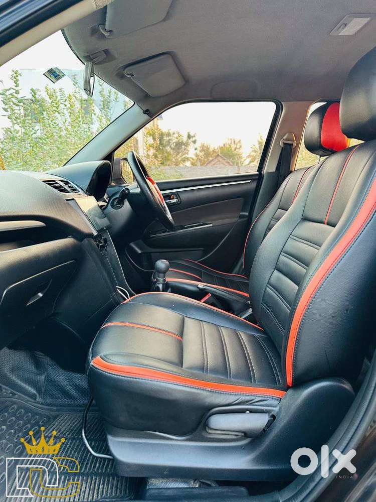 Maruti Suzuki Alto-800