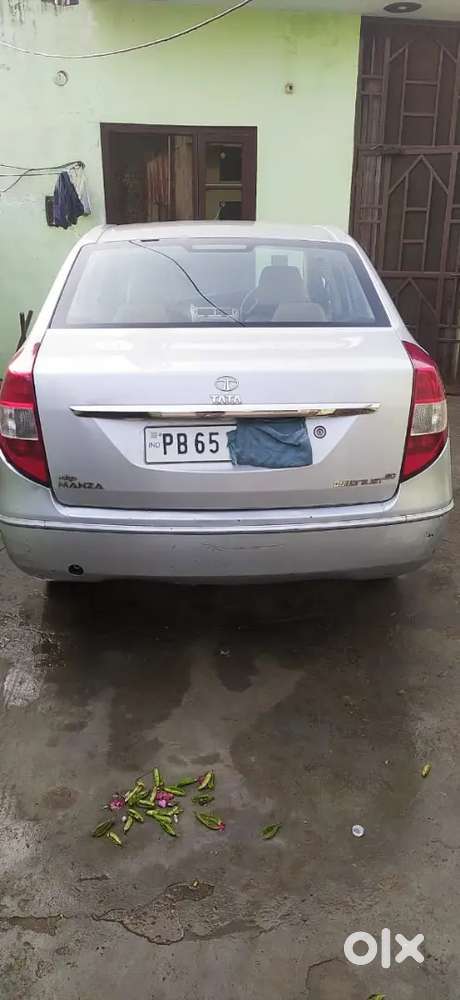 Cetre Lock Power Steering