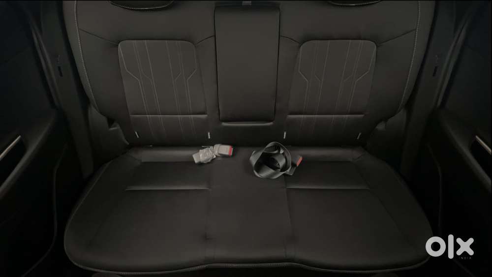 Hyundai New I20 1.2 Asta (o) Mt, 2022, Petrol