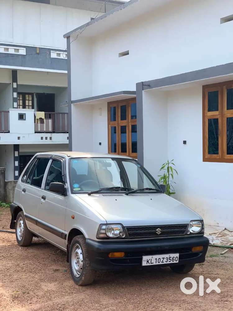 Good Vechile No Work Pending Clean Body Pepar Till August