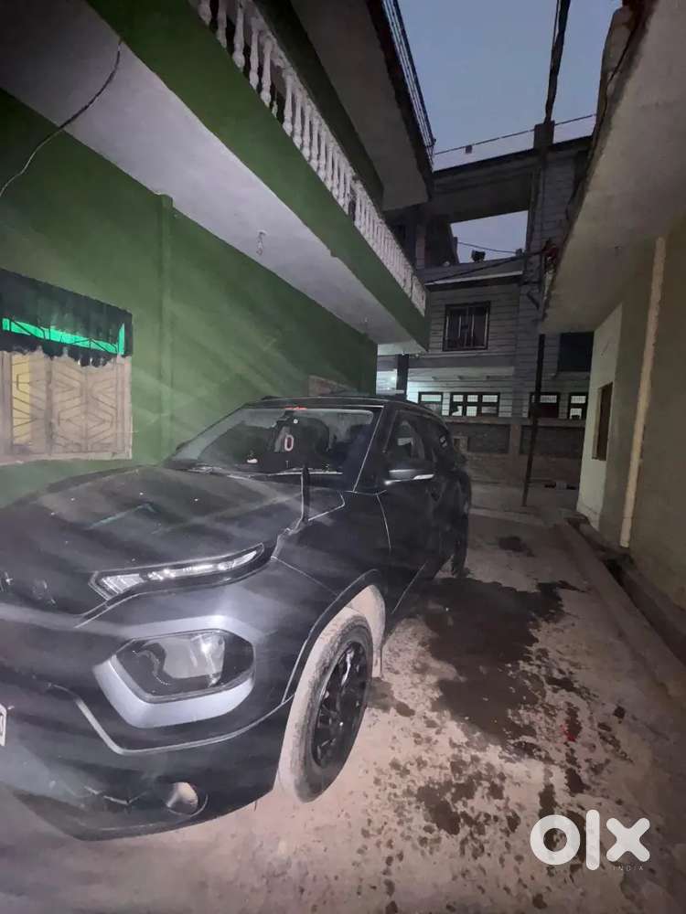 Showroom Condition Well Maintained