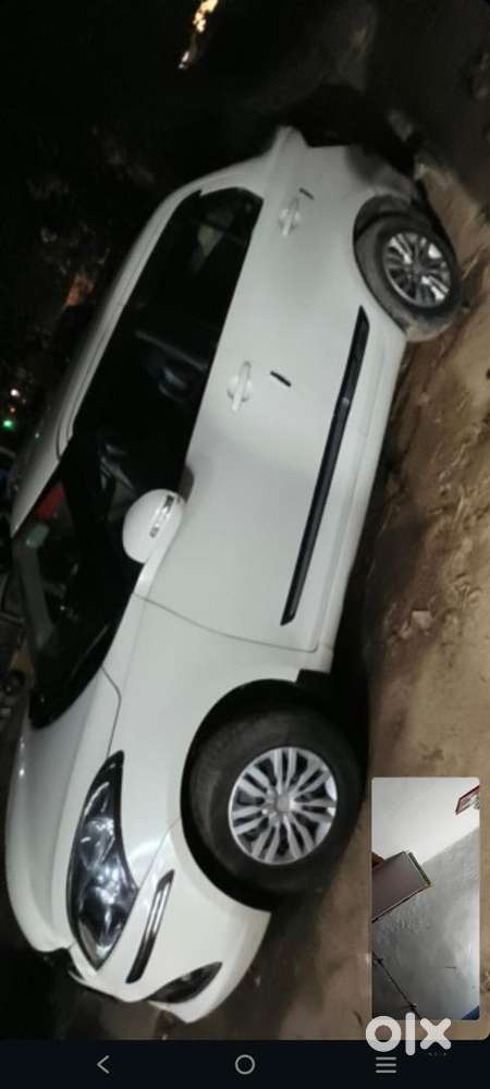 Maruti Suzuki Swift Dzire Diesel Good Condition