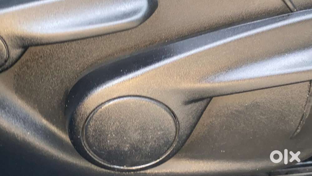 Jeep Compass 1.4 Night Eagle Petrol At, 2017, Petrol