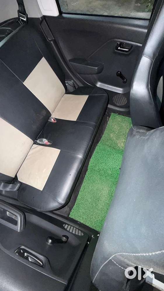 Maruti Suzuki Alto K10 2023 Petrol Well Maintained