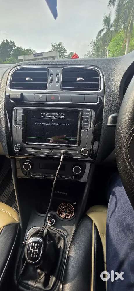 Skoda Rapid Tsi Active 2020