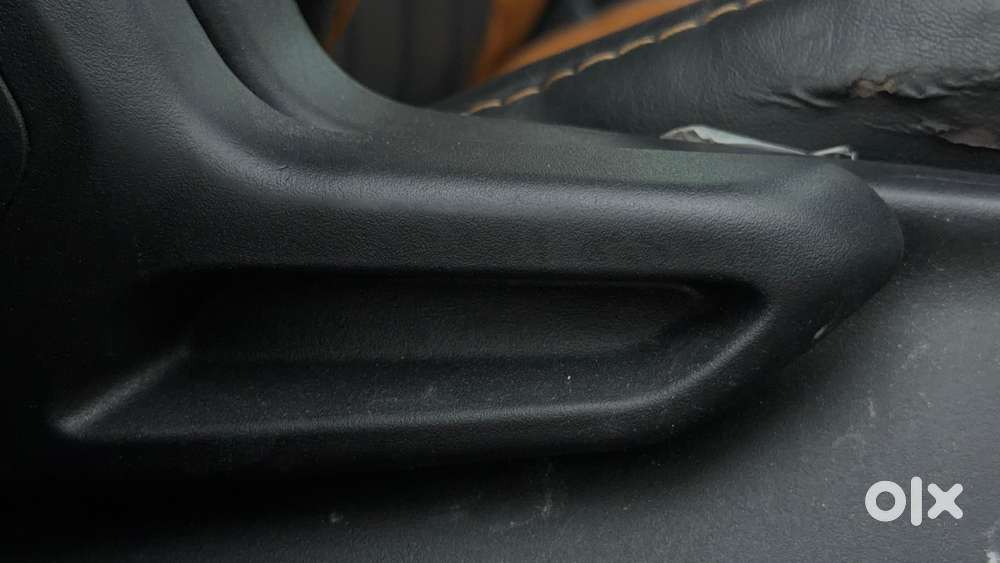 Tata Tiago 1.2 Revotron Xt, 2022, Petrol