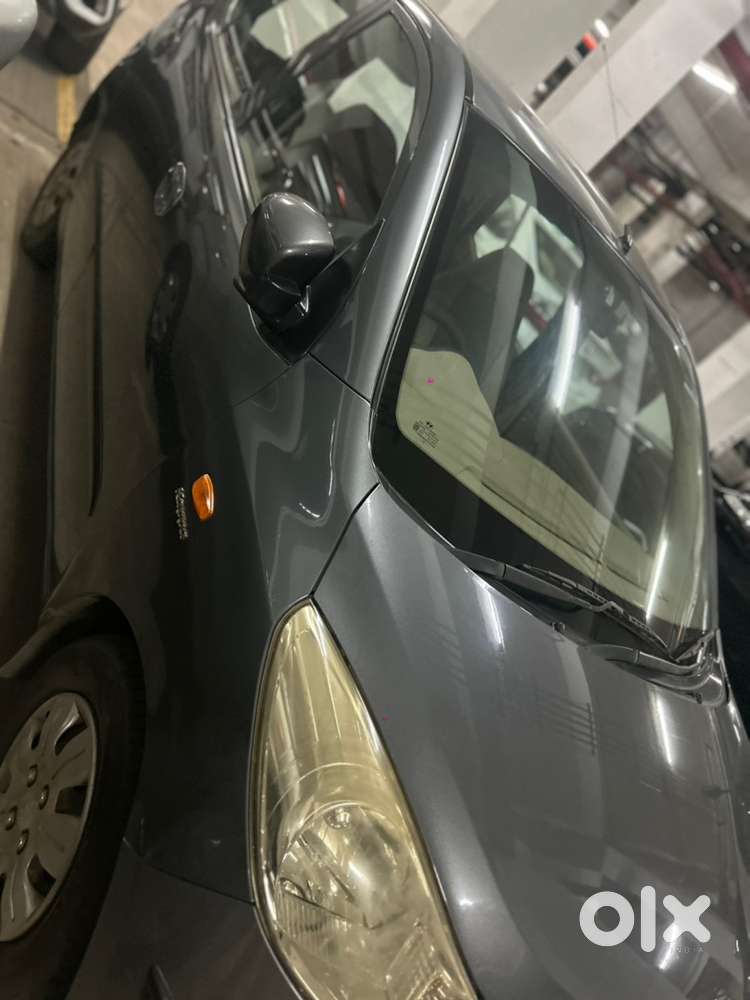 Excellent Running Condition. Registration Valid Till 2030