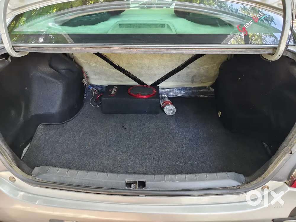 Toyota Etios  Diesel Well Maintained