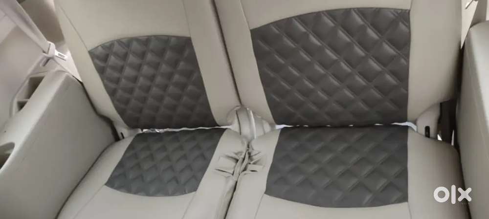 Ertiga Smart Hybrid Vdi