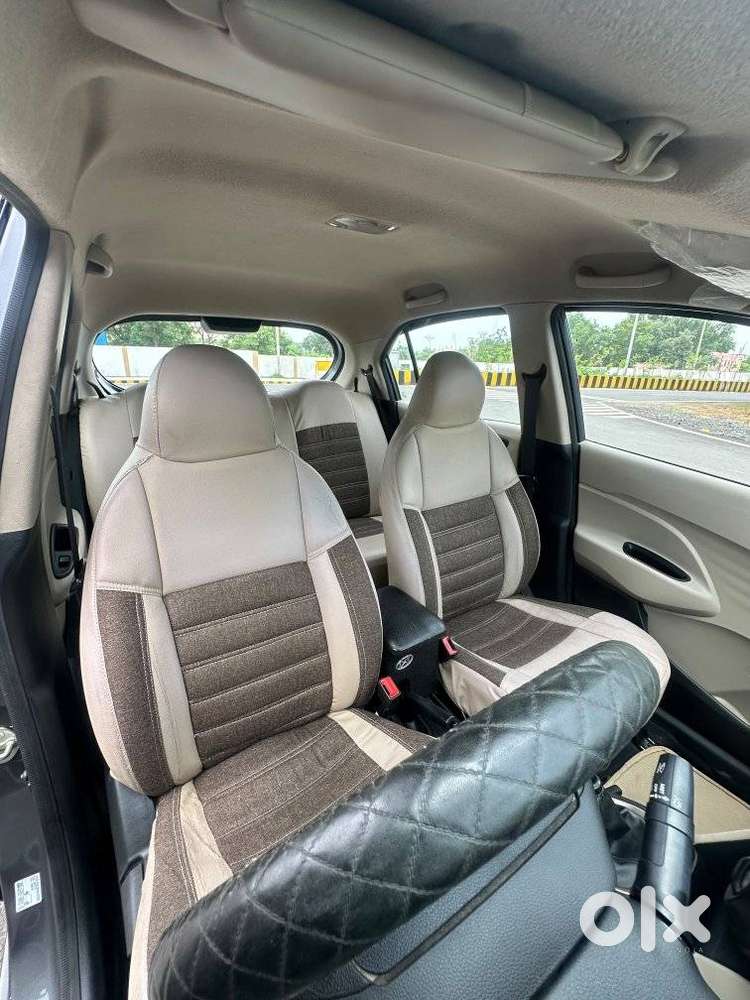 Hyundai New Santro 1.1 Sportz Mt, 2021, Petrol