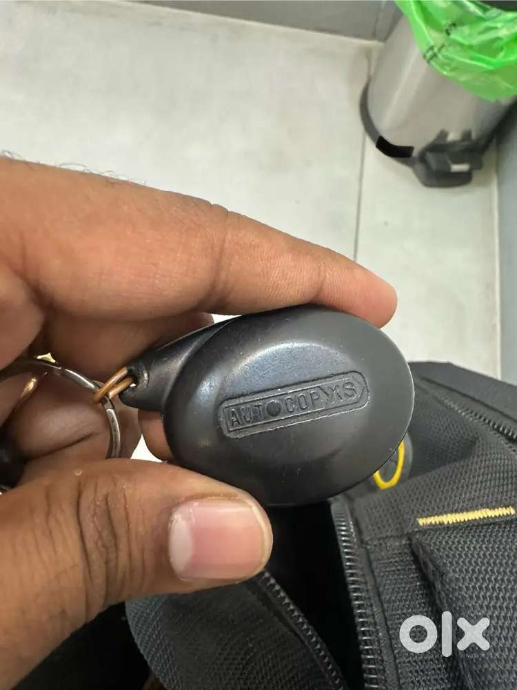 Maruti Suzuki Zen 2004 Model Excellent Condition