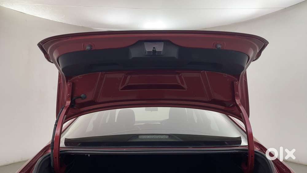 Volkswagen Virtus 1.0 Highline Tsi At, 2022, Petrol