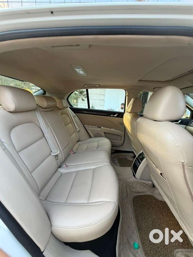 Skoda Superb 2015 Diesel Good Condition