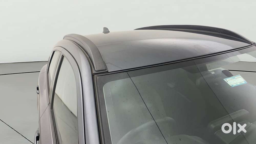 Toyota Urban Cruiser Taisor S Plus 1.2 Petrol Amt, 2024, Petrol