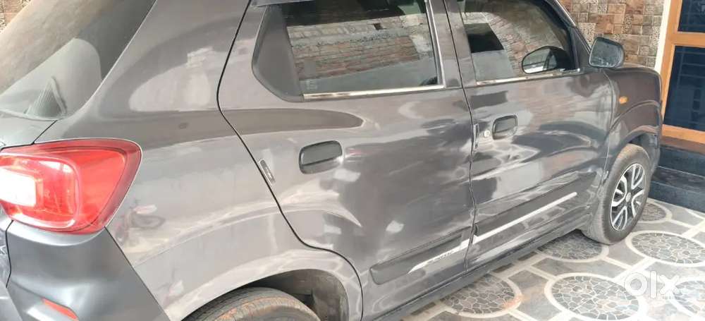 I Need To Sell Car