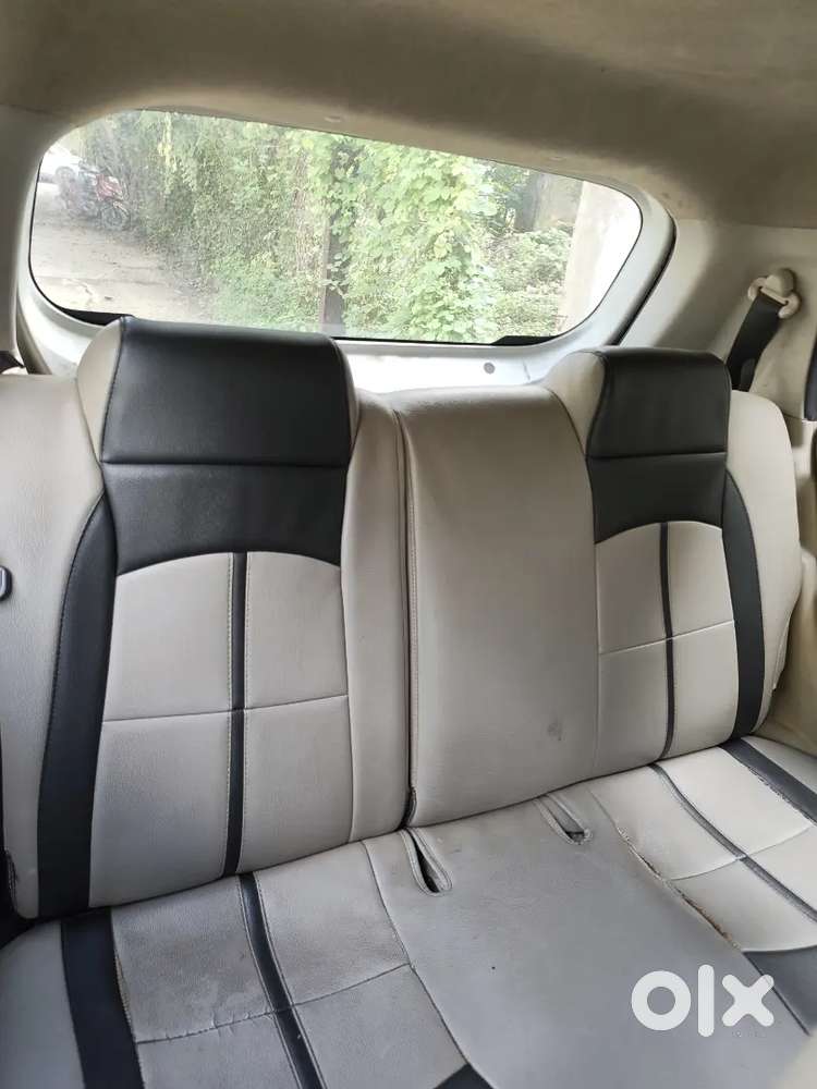 Maruti Suzuki Celerio Lxi(o) 2020