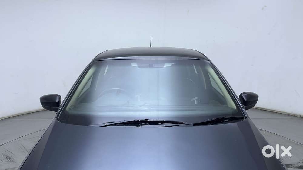 Volkswagen Polo 2009-2013 Petrol Highline 1.2l, 2014, Petrol