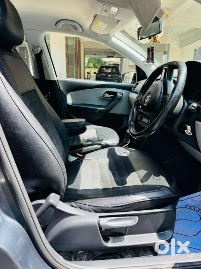 Skoda Rapid 1.0 Ambition Tsi At, 2022, Petrol