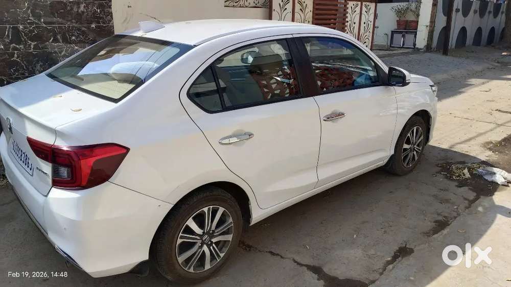 Titop Candition 1st Owner