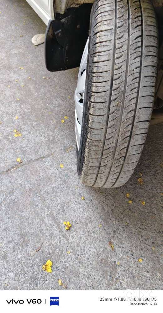 Maruti Suzuki Eeco Cng 5 Seater Ac, 2020, Cng & Hybrids