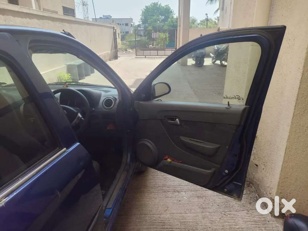 Maruti Suzuki Alto 800 2012 Petrol Well Maintained